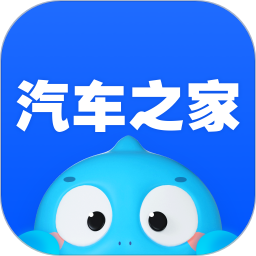 万博官方娱乐的安全性及法律合规性探讨