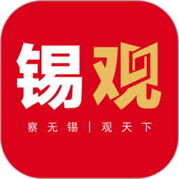 探索hth娱乐带来的无尽游戏体验和惊喜