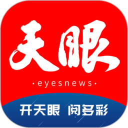 解密k云在线的技术架构与服务优势