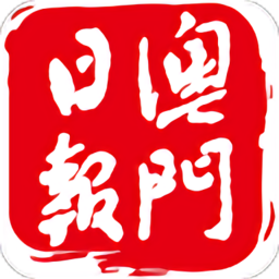 加入星空电竞平台,享受最佳的娱乐体验