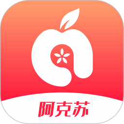 加入我们!星空半岛登录taizi首页玩家社区介绍