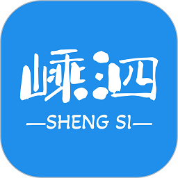 万博官方娱乐的安全性及法律合规性探讨