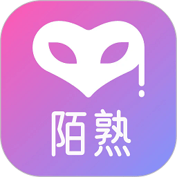 开网云体育,畅接全球顶级赛事直播