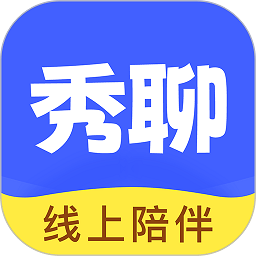 hth体育官网的入口在哪里APP使用指南