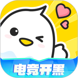 探索hth娱乐带来的无尽游戏体验和惊喜